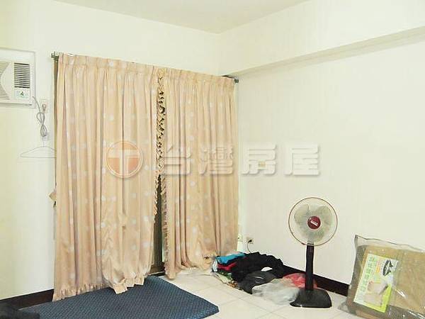 竹仁國小美三房7 竹仁國小美三房7