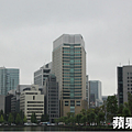 台灣房屋將於3月在日本東京拓點，共推17個新成屋社區。
