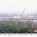 桃園 地價平均漲逾2成 中正路肯德基7冠王０３