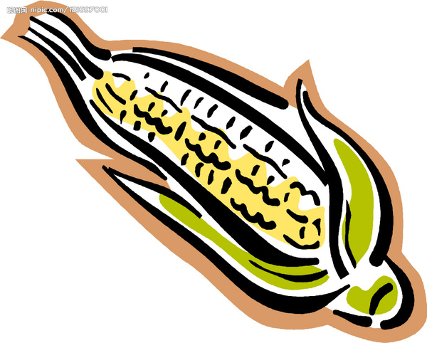 corn.jpg