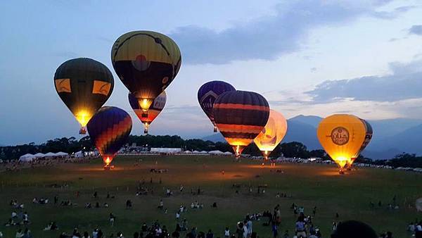 11760153_467223686785310_8634003240752261454_n