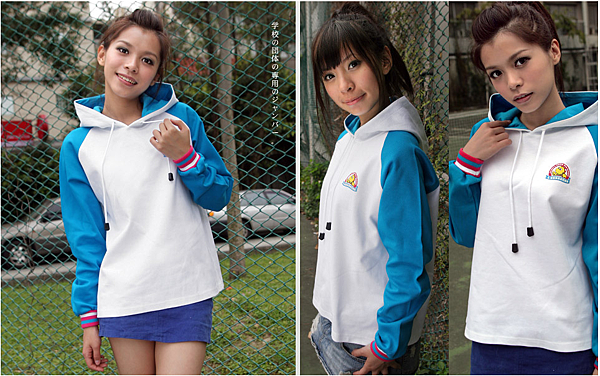 QQ截图20150817143329