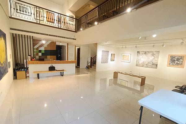 澄清湖-莫內帝門花園稀有住店 慈惠公園