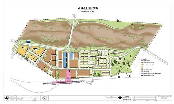 Land Use Plan.JPG