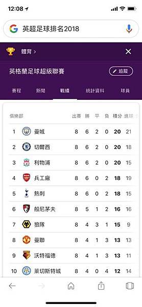 圖片4.jpg 圖片4.jpg