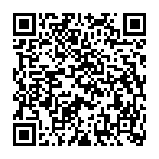 576PLE628J.png 576PLE628J.png