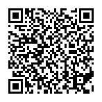 111/10/13 (四) 14:00～18:00 知名企業