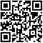 qrcode (2).png