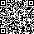 qrcode-generator (2).png