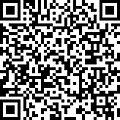 qrcode-generator (5).png