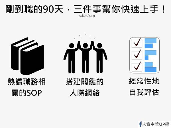 90天.jpg 90天.jpg