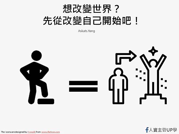 改變自己.jpg 改變自己.jpg