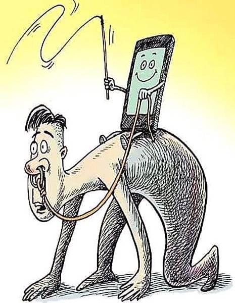 FB_IMG_15433365619318702.jpg FB_IMG_15433365619318702.jpg