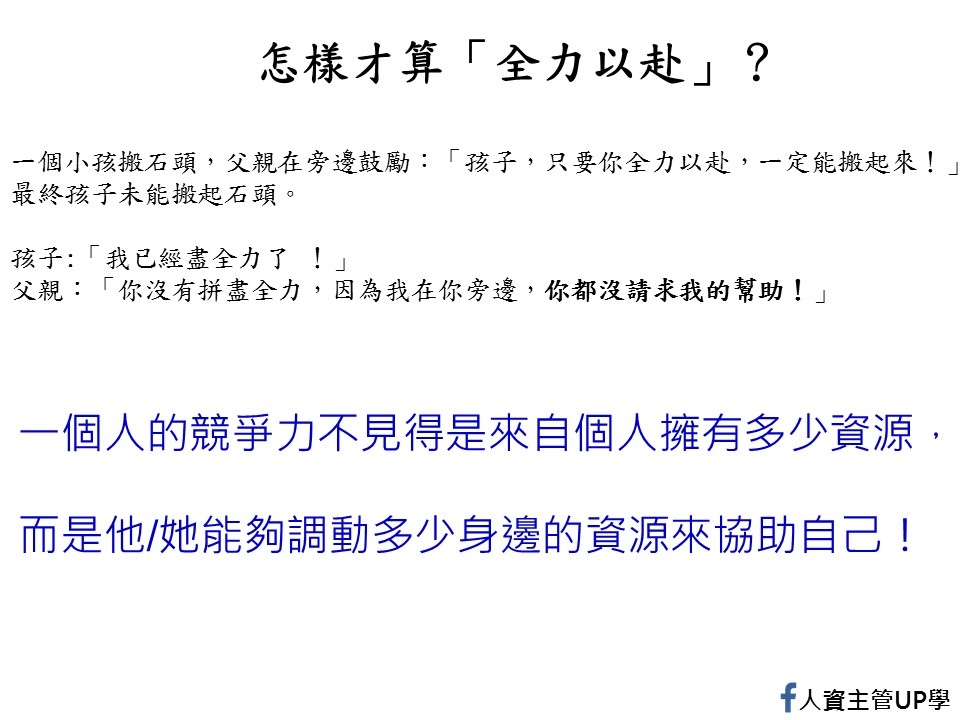全力以赴.jpg 全力以赴.jpg
