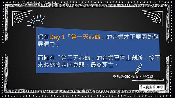 經典語錄27-Day 1第一天心態.jpg 經典語錄27-Day 1第一天心態.jpg