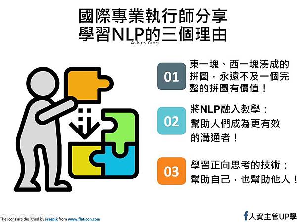 NLP Reason.jpg NLP Reason.jpg