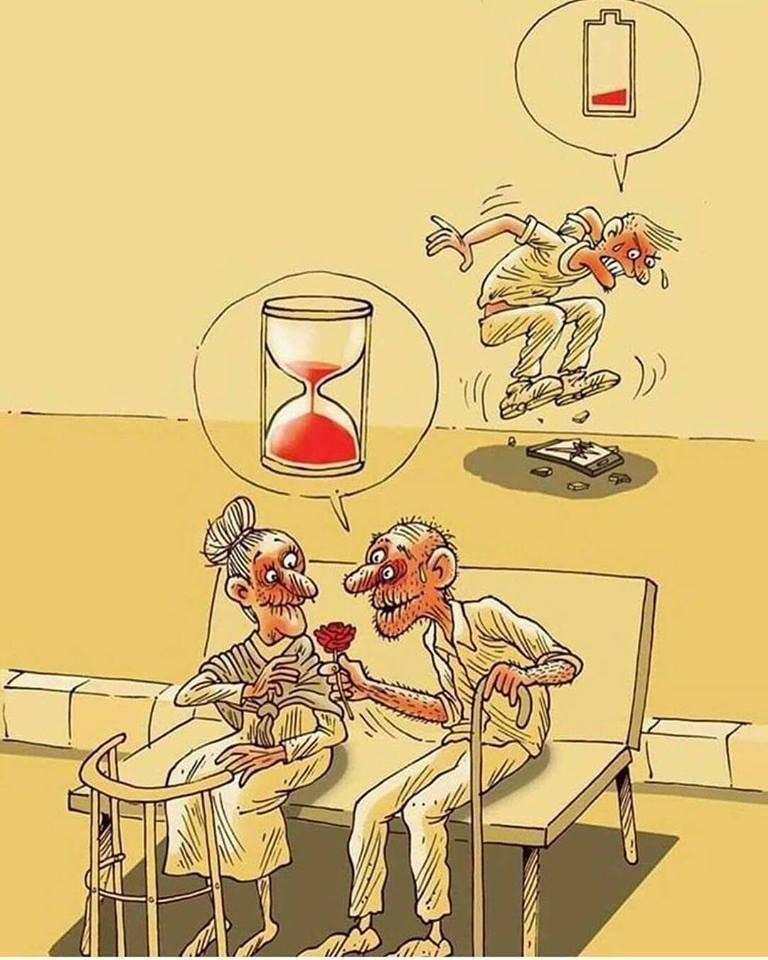 你在乎的是人生僅存的時間還是產品剩餘的電力.jpg 你在乎的是人生僅存的時間還是產品剩餘的電力.jpg