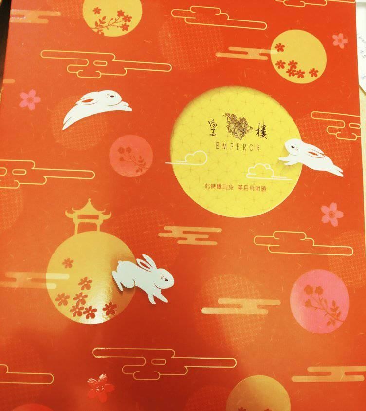 70234726_2389299991286373_148389393499947008_n.jpg 70234726_2389299991286373_148389393499947008_n.jpg