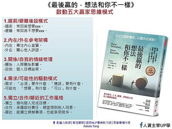《最後贏的,想法和你不一樣》.jpg 《最後贏的,想法和你不一樣》.jpg