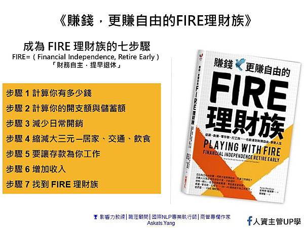 20200425-FIRE理財族.jpg 20200425-FIRE理財族.jpg