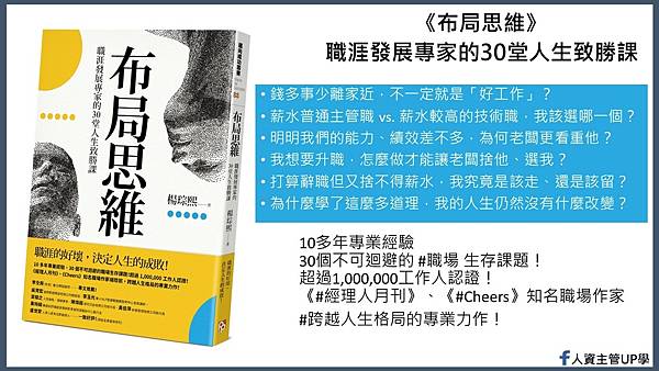 《布局思維》封面簡報 - 楊琮熙-1.jpg 《布局思維》封面簡報 - 楊琮熙-1.jpg