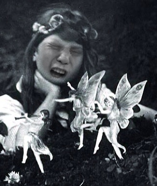 Dupi2.jpg Dupi2.jpg