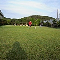 20100711 026.jpg