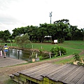 20100616 118.jpg