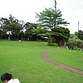 20100616 114.jpg