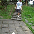 20100629 258.jpg