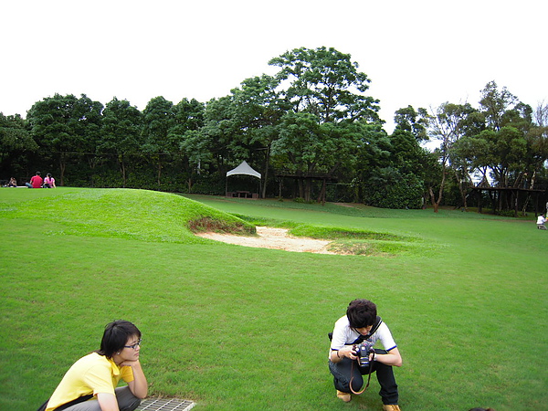 20100616 115.jpg