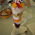 20100616 079.jpg