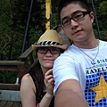 20100629 260.jpg