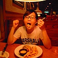 20100607 028.jpg