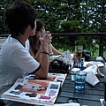 20100616 138.jpg