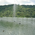 20100629 226.jpg