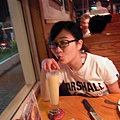 20100607 040.jpg