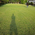 20100711 025.jpg