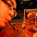 20100607 035.jpg