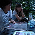 20100616 142.jpg