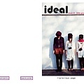 ideal magazine-1