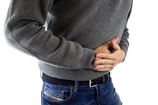 abdominal-pain-2821941_1920.jpg abdominal-pain-2821941_1920.jpg