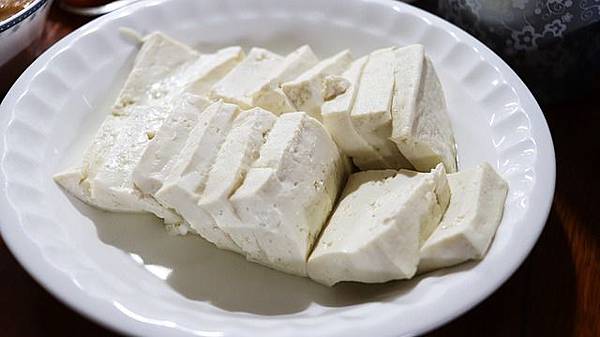 tofu-4081697_640.jpg