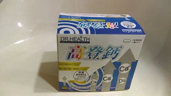 38797478_286147538827465_1406542995632685056_n.jpg 38797478_286147538827465_1406542995632685056_n.jpg