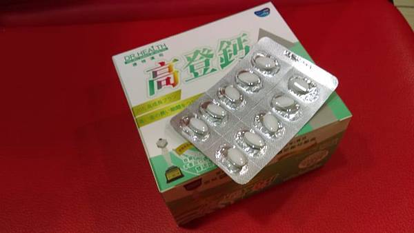 38840015_233825510608089_1598076254743953408_n.jpg 38840015_233825510608089_1598076254743953408_n.jpg