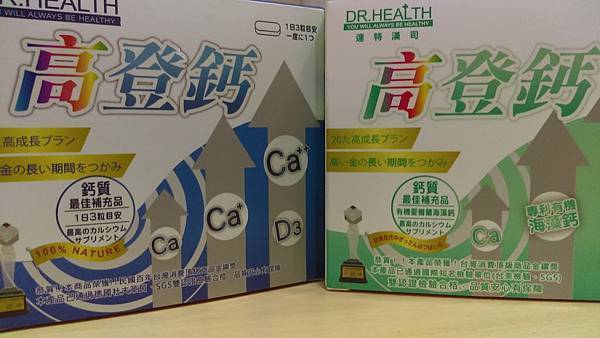 38817509_215970615725408_5054175758537195520_n.jpg 38817509_215970615725408_5054175758537195520_n.jpg