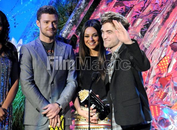 mtvmovieawardsrobertpattinsontagged2.jpg