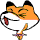 b04.gif b04.gif