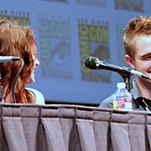 FanPicsRobertPattinsonComicCon22.jpg