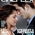 CineplexMagazine-1.png